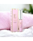 Rose Blossom Plumping Lipgloss - 8 ml