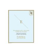 Oogpleisters met hyaluronzuur en collageenhydrogel - 5 paar