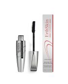Mascara met een beter volume - 12 ml