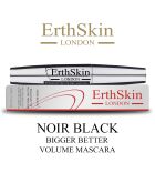 Mascara met een beter volume - 12 ml