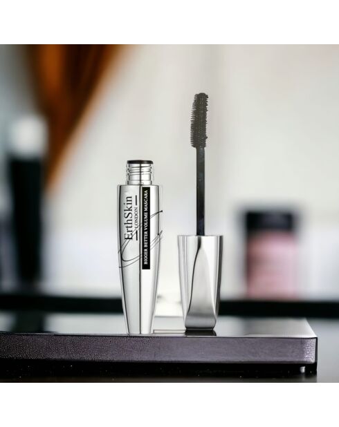 Mascara met een beter volume - 12 ml