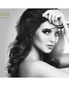 Mascara rehausseur de cils waterproof - 12 ml