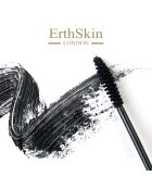 Mascara rehausseur de cils waterproof - 12 ml