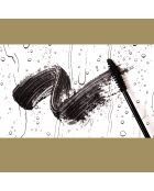 Mascara rehausseur de cils waterproof - 12 ml