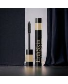 Mascara rehausseur de cils waterproof - 12 ml