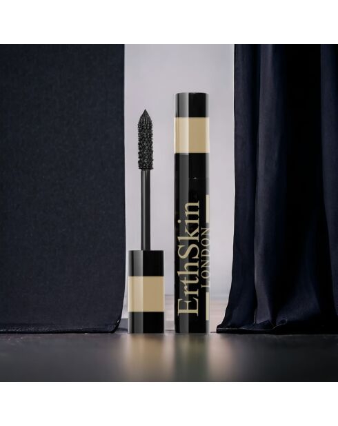Mascara rehausseur de cils waterproof - 12 ml