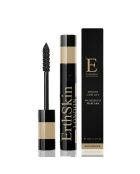 Mascara rehausseur de cils waterproof - 12 ml