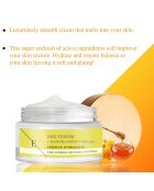 Crème au venin d'abeille et au miel de Manuka - 50 ml