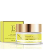 Crème au venin d'abeille et au miel de Manuka - 50 ml