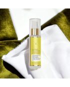 Serum met bijengif en Manuka-honingeelixer - 60 ml