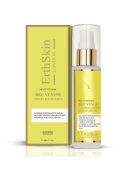 Serum met bijengif en Manuka-honingeelixer - 60 ml