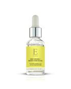 Olio siero al veleno d'api e miele di Manuka - 30ml