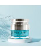 Meereskollagen-Nachtcreme, 50 ml