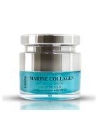 SPF50 Marine Collagen Dagcrème - 50 ml