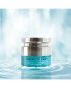 SPF50 Marine Collagen Dagcrème - 50 ml