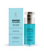 Regenerierendes Nachtserum mit Meereskollagen, 30 ml