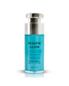 Marine Glow Konzentriertes Serum mit Vitamin C und Kollagen, 30 ml