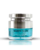 Marine Glow Konzentrierte Vitamin C-Creme, 50 ml