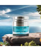 Marine Glow Konzentrierte Vitamin C-Creme, 50 ml