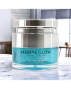 Marine Glow Konzentrierte Vitamin C-Creme, 50 ml