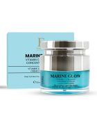 Marine Glow Konzentrierte Vitamin C-Creme, 50 ml