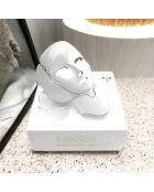 Masque LED visage et cou 7 couleurs Édition limitée
