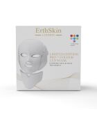 Masque LED visage et cou 7 couleurs Édition limitée