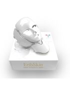 Masque LED visage et cou 7 couleurs Édition limitée