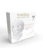 Masque LED visage et cou 7 couleurs Édition limitée