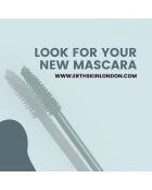 Mascara Sensationnel pour cils Waterproof - 12 ml