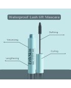 Mascara Sensationnel pour cils Waterproof - 12 ml