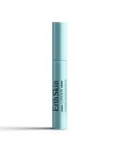 Mascara Sensationnel pour cils Waterproof - 12 ml