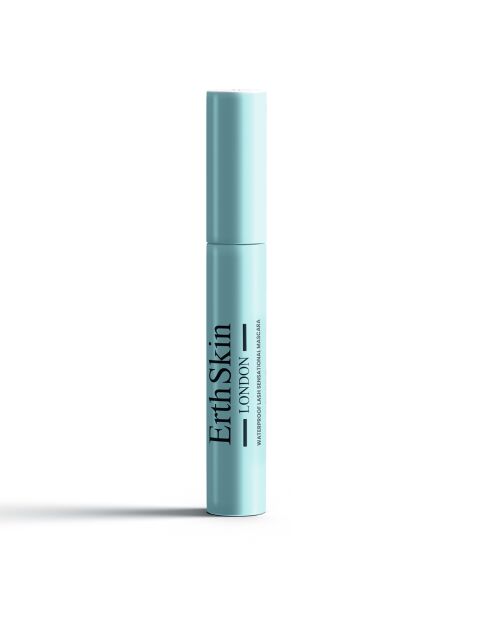 Mascara Sensationnel pour cils Waterproof - 12 ml