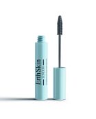 Mascara Sensationnel pour cils Waterproof - 12 ml