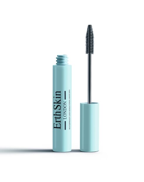 Mascara Sensationnel pour cils Waterproof - 12 ml