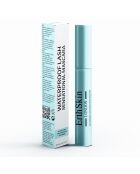 Mascara Sensationnel pour cils Waterproof - 12 ml