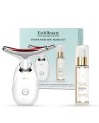 Coffret anti-âge Hydra Firm  - 2 pièces