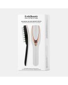 Witte geavanceerde LED-borstel voor haargroei