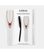 Witte geavanceerde LED-borstel voor haargroei