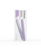 Lisseur Pro Gleam & Glide violet
