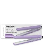 Lisseur Pro Gleam & Glide violet