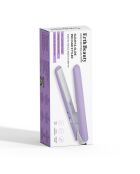 Lisseur Pro Gleam & Glide violet