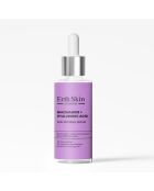 Huidverstevigend serum met niacinamide en hyaluronzuur - 30 ml