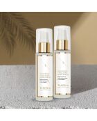 2 Hyaluronsäure- und Kollagenseren