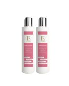 2 bodylotions Hyaluronzuur + collageen 2