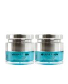2 creme concentrate di vitamina C Marine Glow