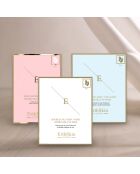 Trio Patchs Hydrogel pour les yeux