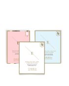 Trio Patchs Hydrogel pour les yeux