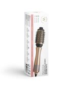 Glam Breeze Gold Stylingbürste