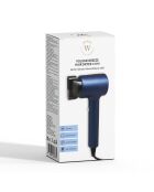 Sèche-cheveux Volume Breeze 1600 bleu